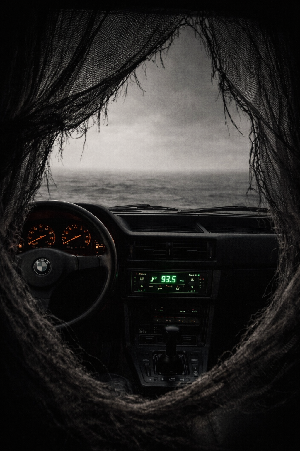 L.T.A.P. cover pre-visualization